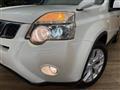 2010 Nissan X-Trail