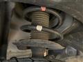 2010 Nissan X-Trail