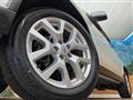 2010 Nissan X-Trail