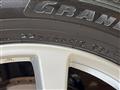 2010 Nissan X-Trail
