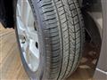 2010 Nissan X-Trail