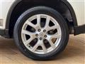 2010 Nissan X-Trail