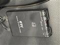 2010 Nissan X-Trail