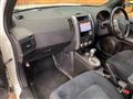 2010 Nissan X-Trail