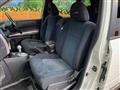 2010 Nissan X-Trail