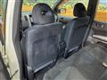 2010 Nissan X-Trail