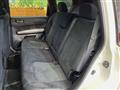 2010 Nissan X-Trail