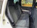 2010 Nissan X-Trail