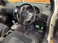 2010 Nissan X-Trail