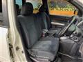 2010 Nissan X-Trail