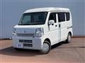 2020 Nissan Nissan Others