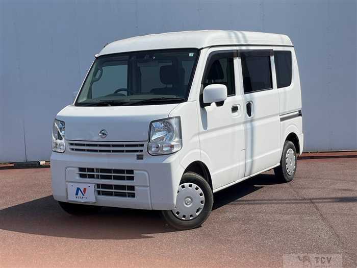2020 Nissan Nissan Others