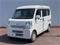 2020 Nissan Nissan Others