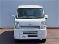 2020 Nissan Nissan Others