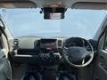 2020 Nissan Nissan Others