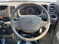 2020 Nissan Nissan Others