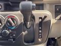 2020 Nissan Nissan Others