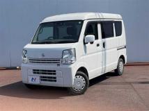 2020 Nissan Nissan Others