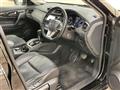 2017 Nissan X-Trail Hybrid