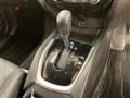2017 Nissan X-Trail Hybrid