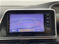 2020 Toyota Sienta