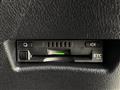2020 Toyota Sienta