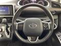 2020 Toyota Sienta