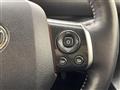 2020 Toyota Sienta
