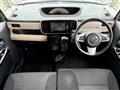 2019 Daihatsu Move Canbus