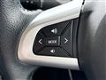 2019 Daihatsu Move Canbus