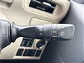 2019 Daihatsu Move Canbus