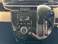 2019 Daihatsu Move Canbus