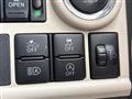 2019 Daihatsu Move Canbus