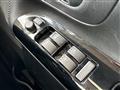 2019 Daihatsu Move Canbus