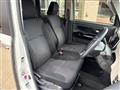 2019 Daihatsu Move Canbus