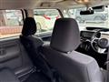 2019 Daihatsu Move Canbus
