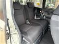 2019 Daihatsu Move Canbus