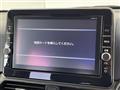 2020 Mitsubishi Mitsubishi Others