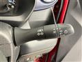 2020 Mitsubishi Mitsubishi Others