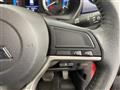 2020 Mitsubishi Mitsubishi Others