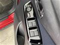 2020 Mitsubishi Mitsubishi Others