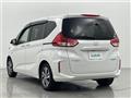 2020 Honda Freed