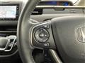 2020 Honda Freed
