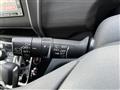 2020 Honda Freed