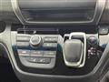 2020 Honda Freed