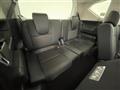 2020 Honda Freed