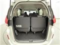 2020 Honda Freed