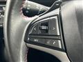2018 Suzuki Spacia