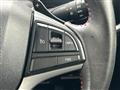 2018 Suzuki Spacia