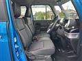 2018 Suzuki Spacia